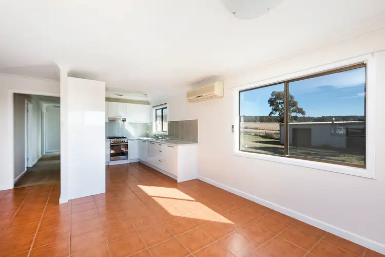 Fifth view of Homely rural property listing, 2955 Ulan Road, Mudgee NSW 2850