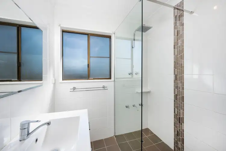 Sixth view of Homely rural property listing, 2955 Ulan Road, Mudgee NSW 2850