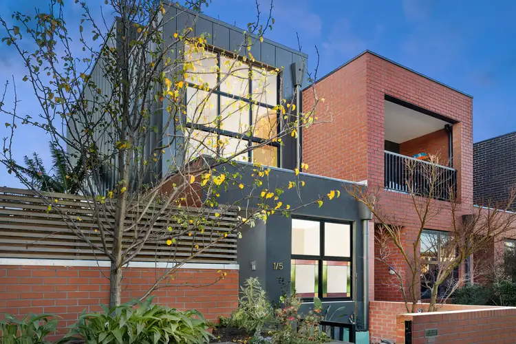 1/5 Union Street, Northcote VIC 3070