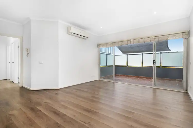22/20 French Street, Footscray VIC 3011