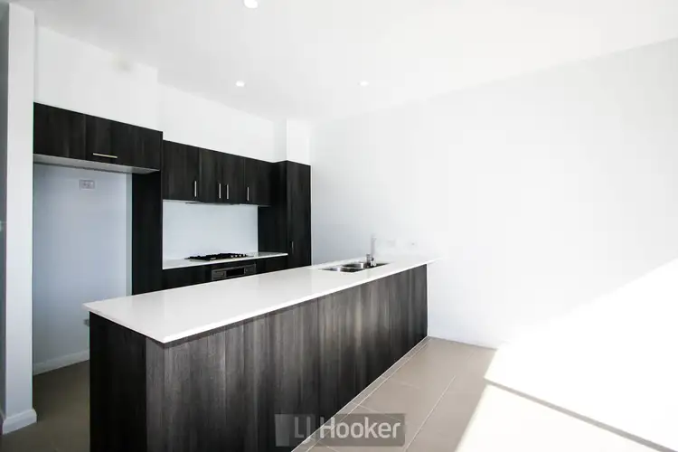 Second view of Homely townhouse listing, 1b/1-3 Lake Street, Warners Bay NSW 2282