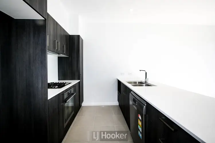 Third view of Homely townhouse listing, 1b/1-3 Lake Street, Warners Bay NSW 2282