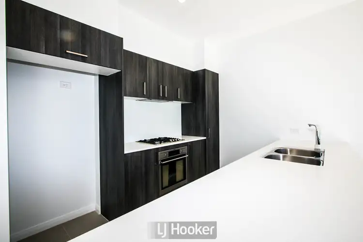 Fifth view of Homely townhouse listing, 1b/1-3 Lake Street, Warners Bay NSW 2282
