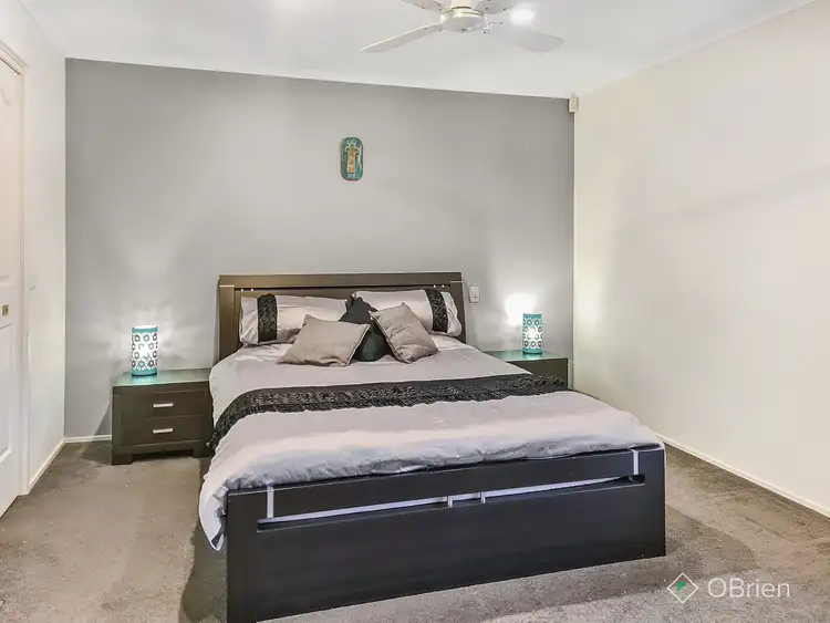 Sixth view of Homely house listing, 8 Stevens Road, Langwarrin VIC 3910