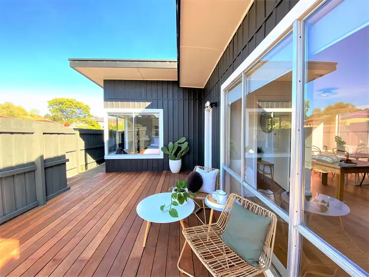 1/84 Hayes Avenue, Rosebud VIC 3939