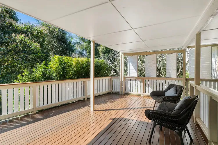 Second view of Homely house listing, 17 Uralba Avenue, Caringbah South NSW 2229