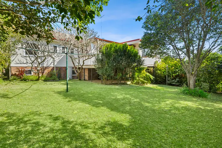 Third view of Homely house listing, 17 Uralba Avenue, Caringbah South NSW 2229