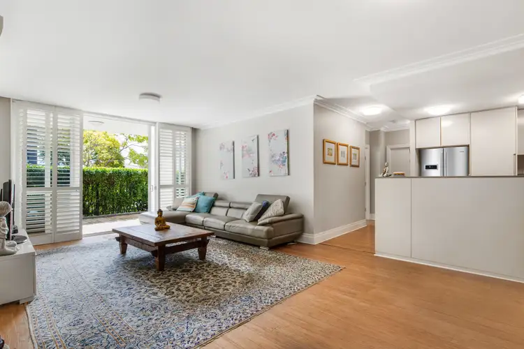 106/2 Rosewater Circuit, Breakfast Point NSW 2137