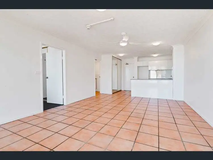 Fifth view of Homely apartment listing, 38/2943 Surfers Paradise Boulevard, Surfers Paradise QLD 4217