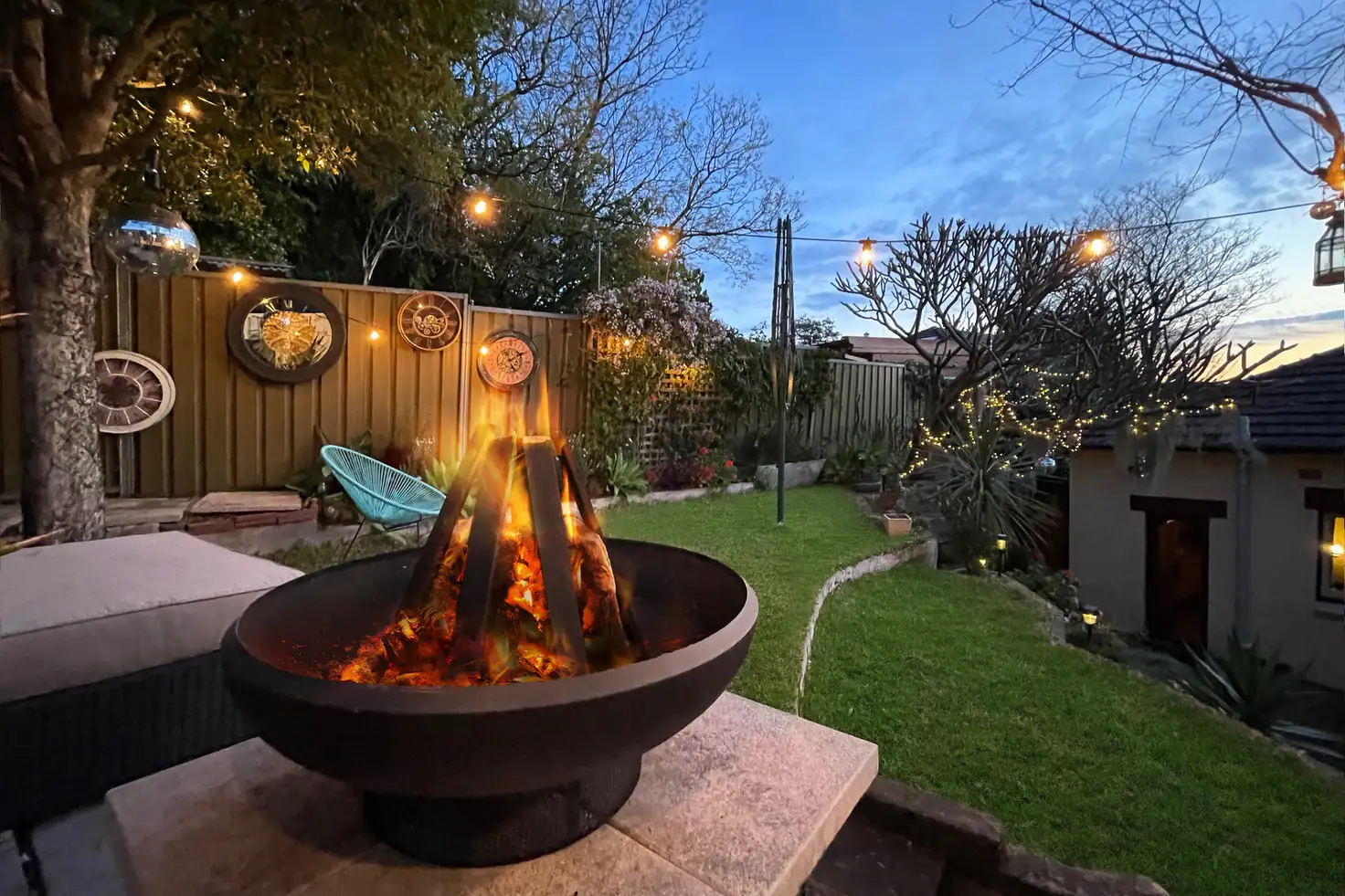 Main view of Homely house listing, 6 Barden Street, Arncliffe NSW 2205