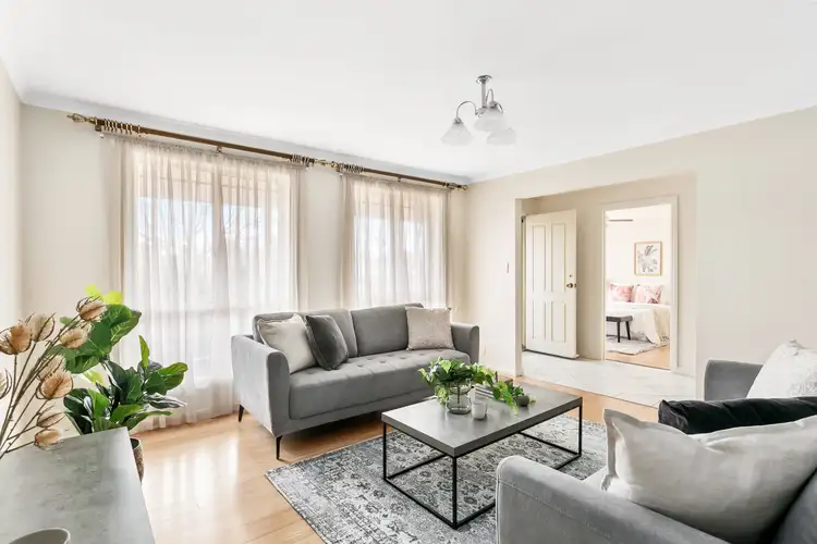 Fourth view of Homely house listing, 102 Grevillea Way, Woodside SA 5244