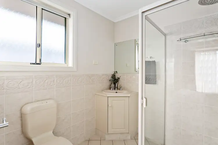 Sixth view of Homely house listing, 102 Grevillea Way, Woodside SA 5244