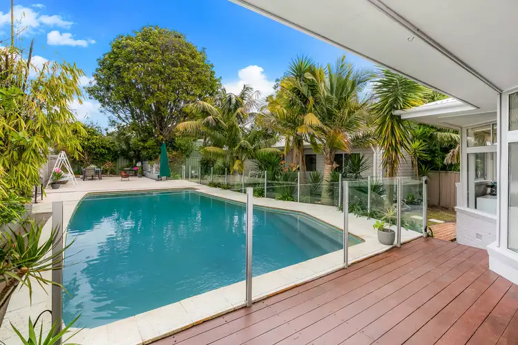 Second view of Homely house listing, 20 Short Street, Woolooware NSW 2230