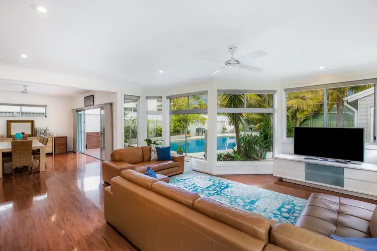 Third view of Homely house listing, 20 Short Street, Woolooware NSW 2230