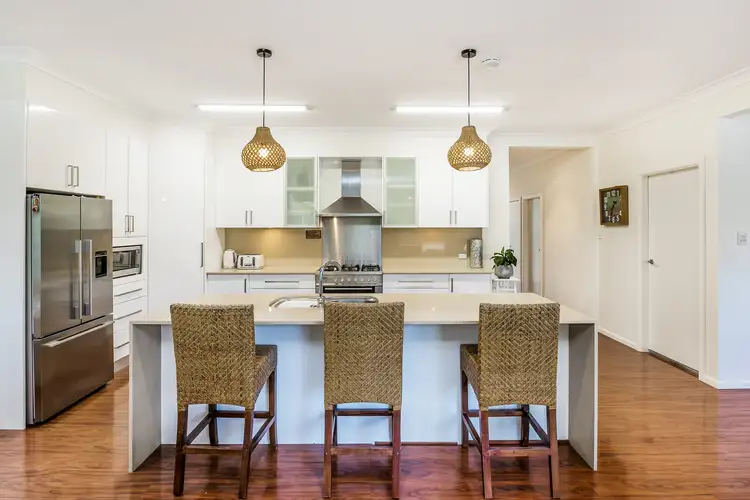 Fourth view of Homely house listing, 20 Short Street, Woolooware NSW 2230