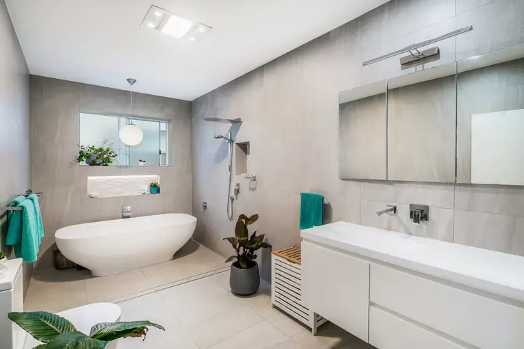 Fifth view of Homely house listing, 20 Short Street, Woolooware NSW 2230