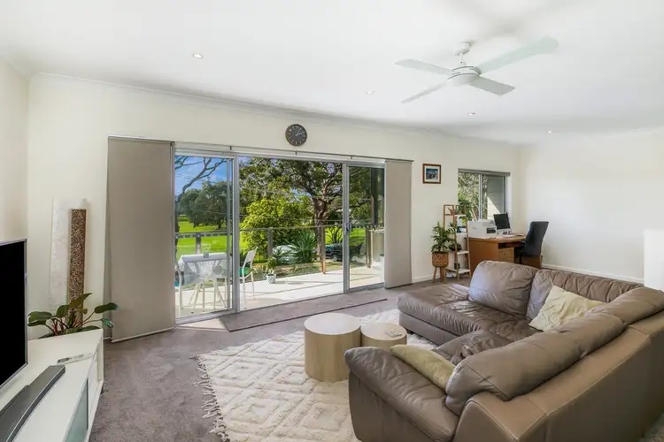 Sixth view of Homely house listing, 20 Short Street, Woolooware NSW 2230