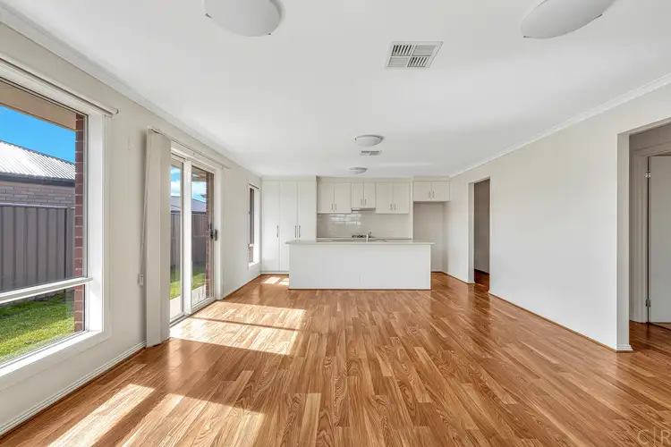 Second view of Homely house listing, 52 Joy Crescent, Murray Bridge SA 5253