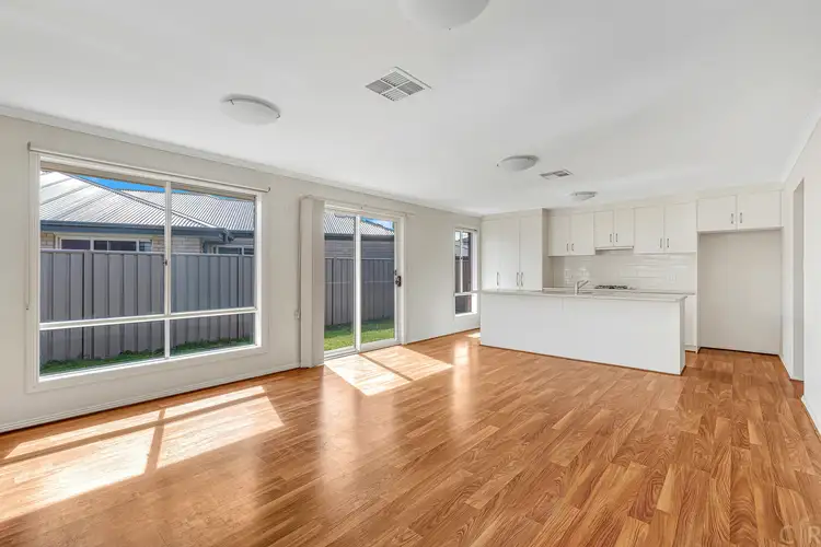 Third view of Homely house listing, 52 Joy Crescent, Murray Bridge SA 5253