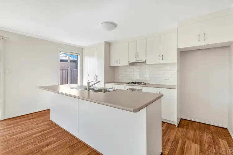 Fifth view of Homely house listing, 52 Joy Crescent, Murray Bridge SA 5253