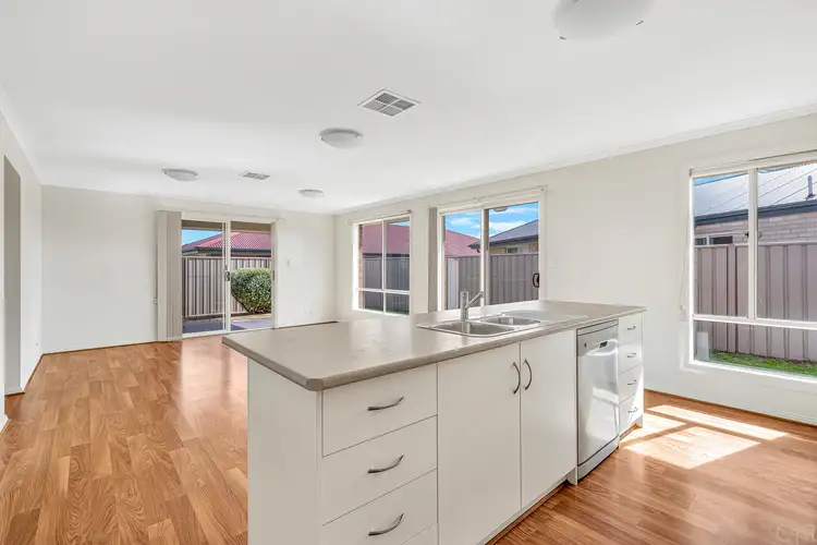 Sixth view of Homely house listing, 52 Joy Crescent, Murray Bridge SA 5253