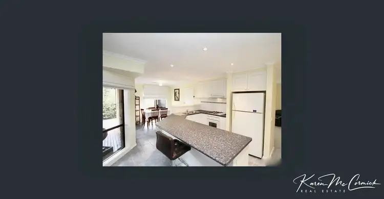 Third view of Homely house listing, 12 Clearview Court, Garfield VIC 3814