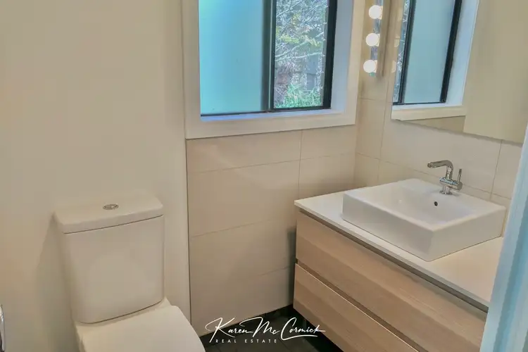 Sixth view of Homely house listing, 12 Clearview Court, Garfield VIC 3814