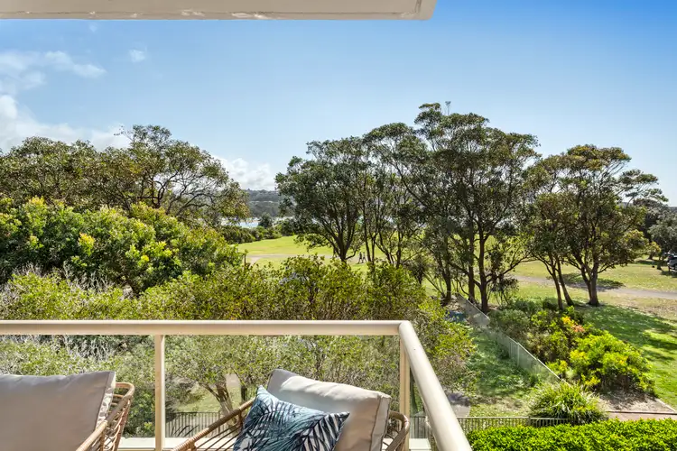 Main view of Homely apartment listing, 9/84-88 Dee Why Parade, Dee Why NSW 2099