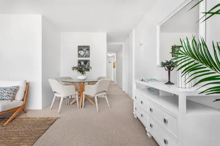 Fourth view of Homely apartment listing, 9/84-88 Dee Why Parade, Dee Why NSW 2099