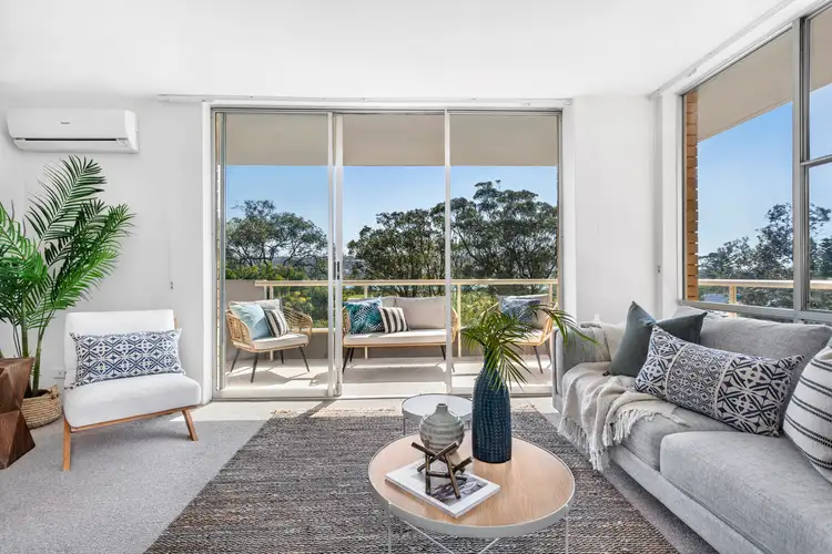 Fifth view of Homely apartment listing, 9/84-88 Dee Why Parade, Dee Why NSW 2099