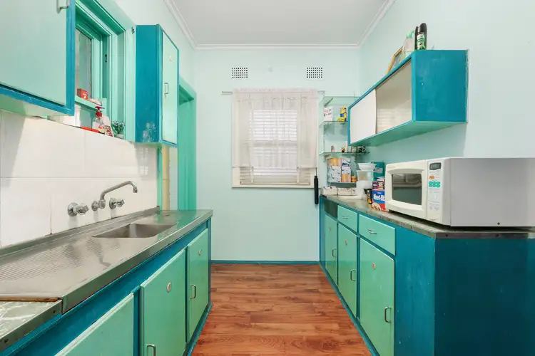 Third view of Homely house listing, 72 Gueudecourt Avenue, Earlwood NSW 2206