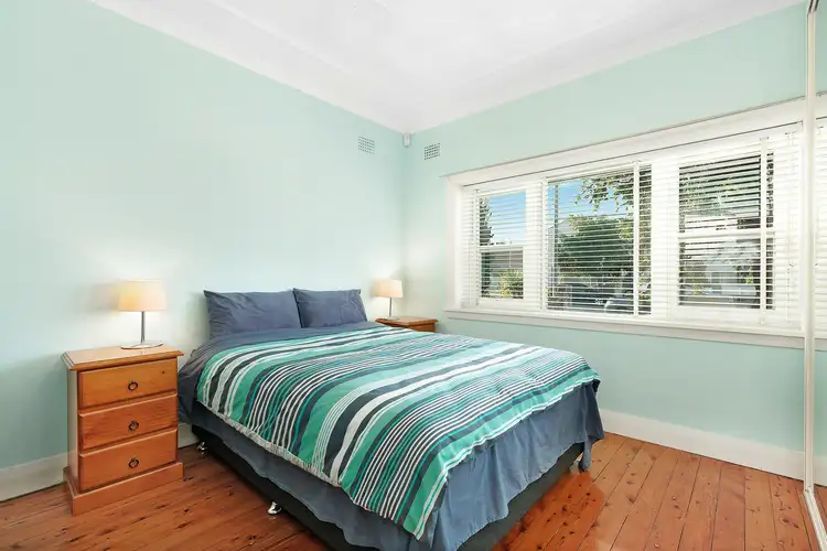 Fourth view of Homely house listing, 72 Gueudecourt Avenue, Earlwood NSW 2206