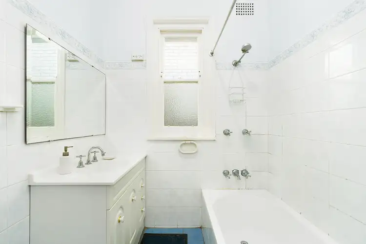 Fifth view of Homely house listing, 72 Gueudecourt Avenue, Earlwood NSW 2206
