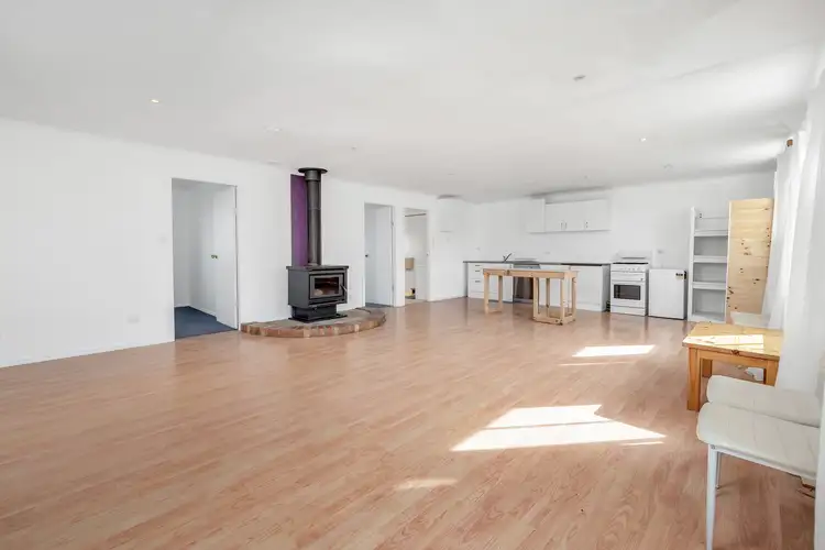 Fourth view of Homely house listing, 4 Jindalee Street, Berridale NSW 2628