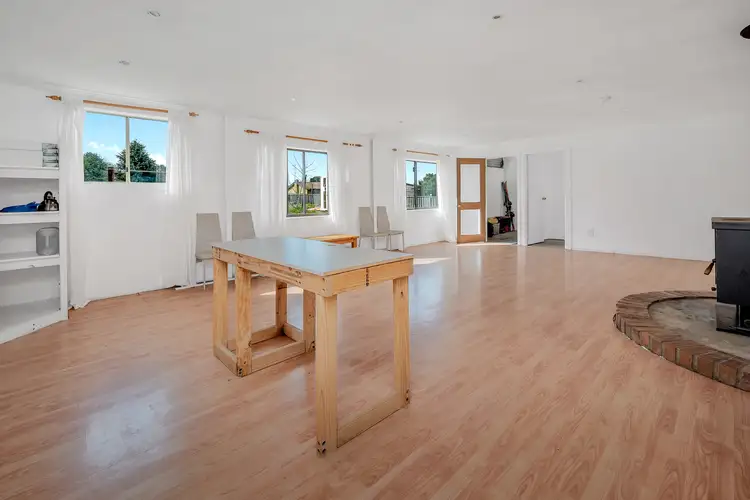 Fifth view of Homely house listing, 4 Jindalee Street, Berridale NSW 2628