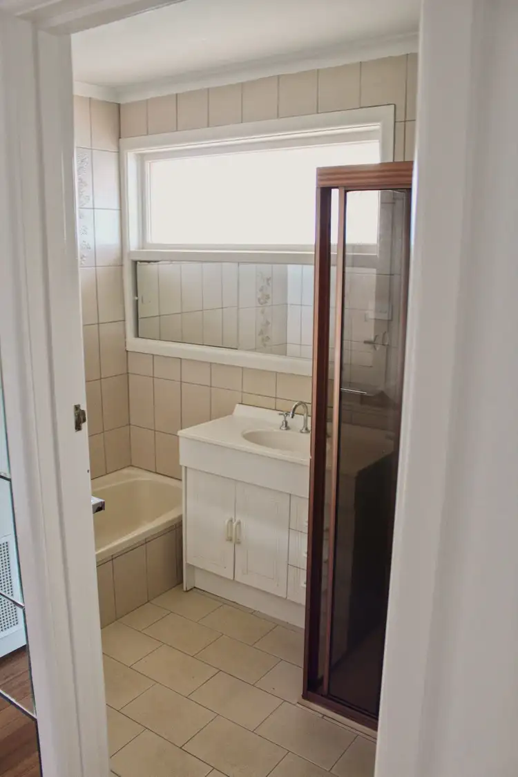 Fourth view of Homely house listing, 27 Kilmore Crescent, Dallas VIC 3047
