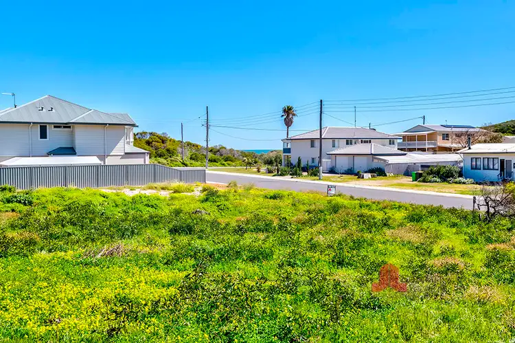 Fourth view of Homely land listing, 56 Burcham Drive, Binningup WA 6233