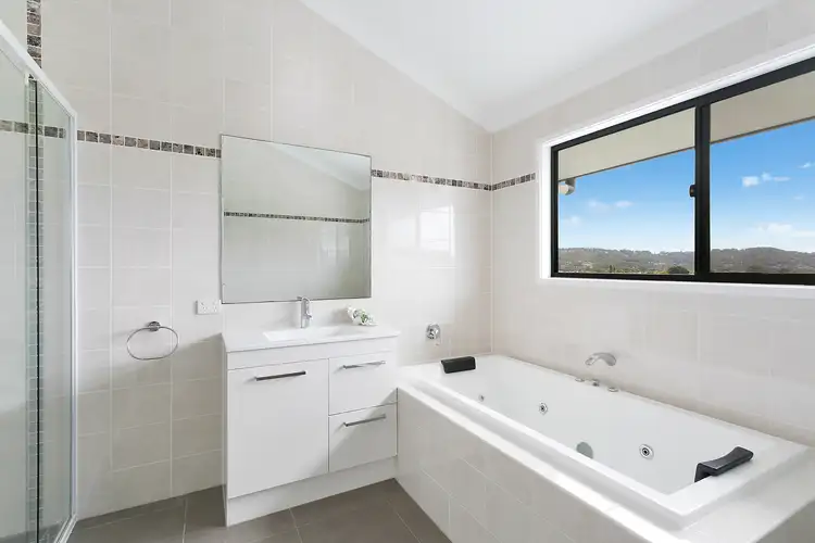 Sixth view of Homely house listing, 13 Border Drive, Currumbin Waters QLD 4223