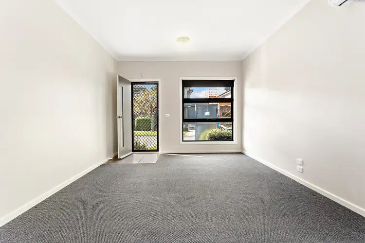 Second view of Homely unit listing, 4 Banjo Close, Wollert VIC 3750