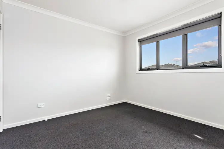 Fifth view of Homely unit listing, 4 Banjo Close, Wollert VIC 3750