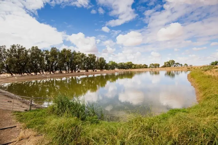 Fourth view of Homely rural property listing, 127 Wargan Road, Wargan VIC 3505
