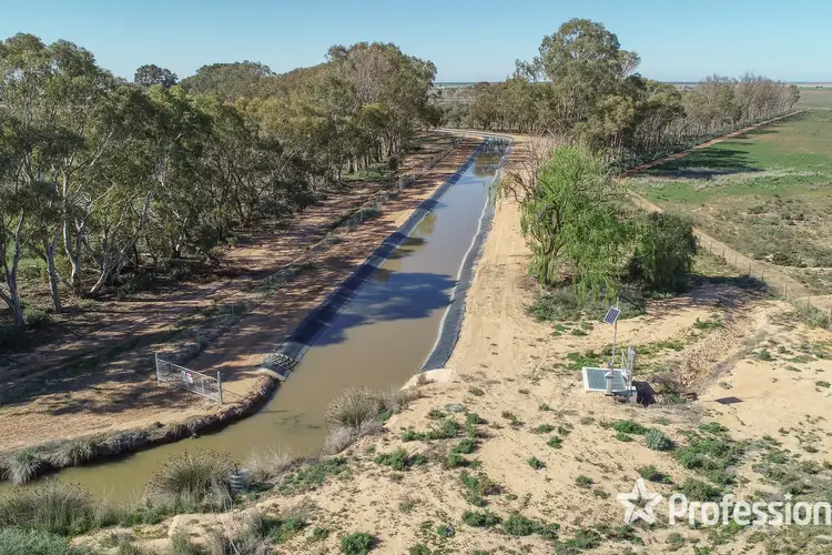 Seventh view of Homely rural property listing, 127 Wargan Road, Wargan VIC 3505