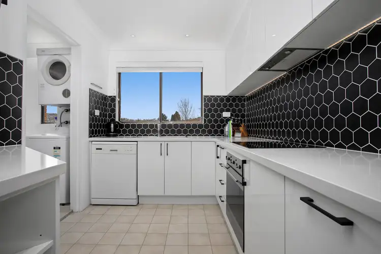 Main view of Homely unit listing, 10/26 Merrigang Street, Bowral NSW 2576