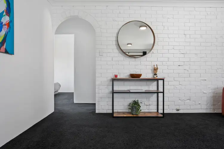 Second view of Homely unit listing, 10/26 Merrigang Street, Bowral NSW 2576