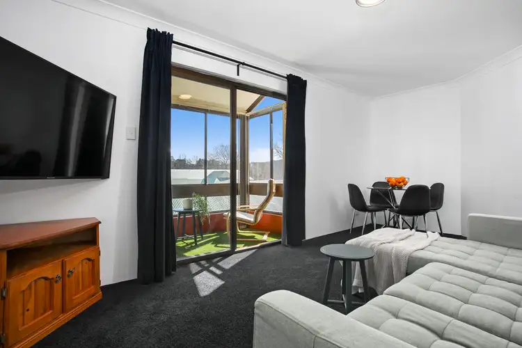 Third view of Homely unit listing, 10/26 Merrigang Street, Bowral NSW 2576