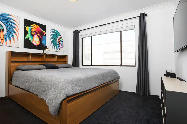 Fifth view of Homely unit listing, 10/26 Merrigang Street, Bowral NSW 2576