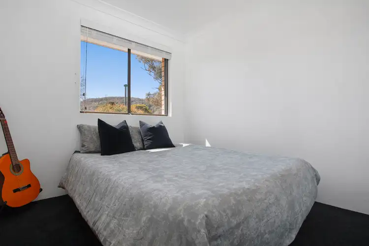 Sixth view of Homely unit listing, 10/26 Merrigang Street, Bowral NSW 2576