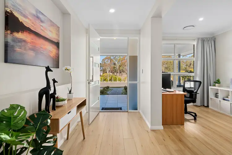 Fourth view of Homely house listing, 29 Turner Way, Renwick NSW 2575