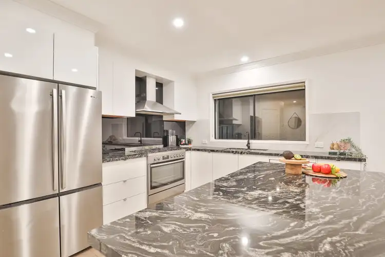 Fourth view of Homely townhouse listing, 78 Walnut Avenue, Mildura VIC 3500