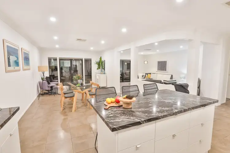 Sixth view of Homely townhouse listing, 78 Walnut Avenue, Mildura VIC 3500